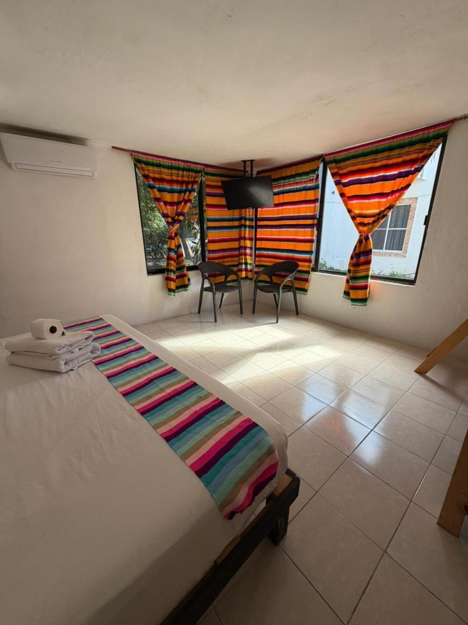 Double Room with Private Bathroom,1743603310:JPEG